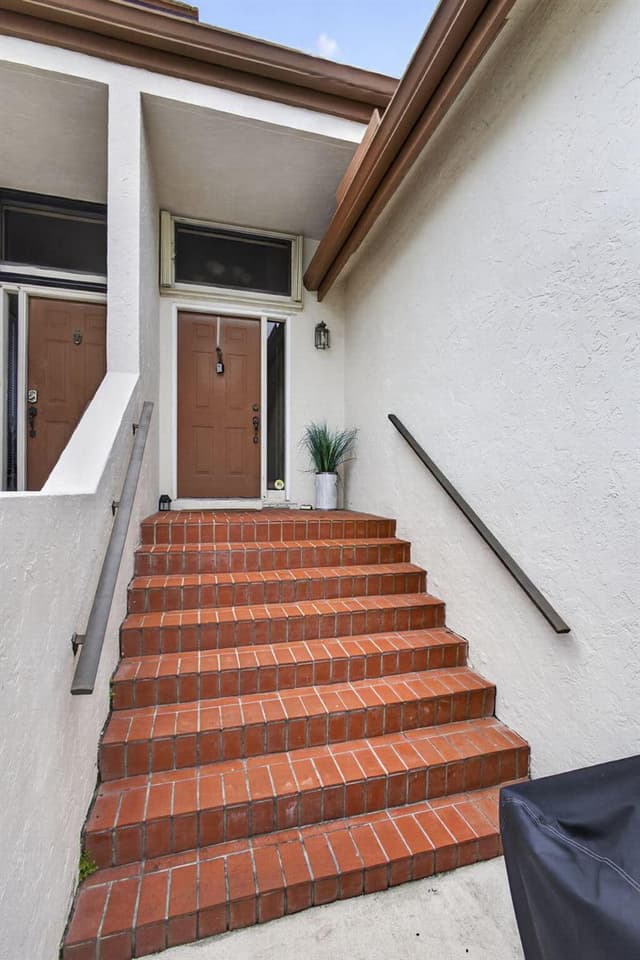 12644 Shoreline Drive # 8F, Wellington FL 33414 - Wellington, FL - Photo 4
