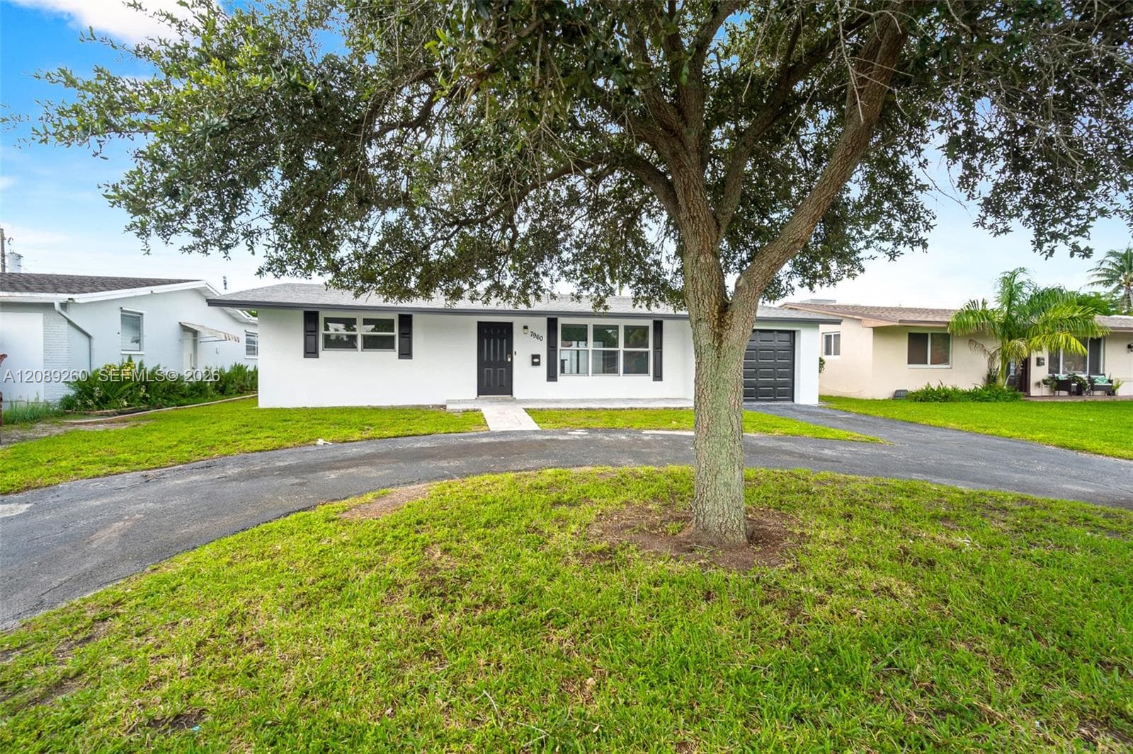 7960 Shalimar St, Miramar FL 33023 - Miramar, FL - Photo 1