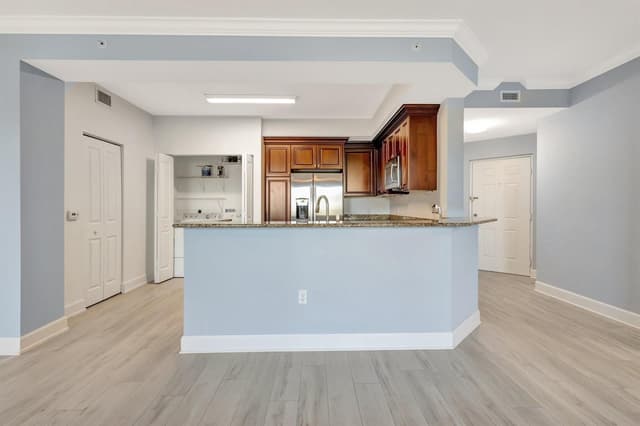 1690 Renaissance Commons Boulevard # 1401, Boynton Beach FL 33426 - Boynton Beach, FL - Photo 6