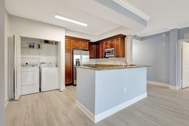 1690 Renaissance Commons Boulevard # 1401, Boynton Beach FL 33426 - Boynton Beach, FL - Photo 7