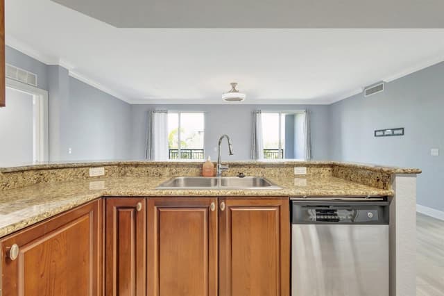 1690 Renaissance Commons Boulevard # 1401, Boynton Beach FL 33426 - Boynton Beach, FL - Photo 4