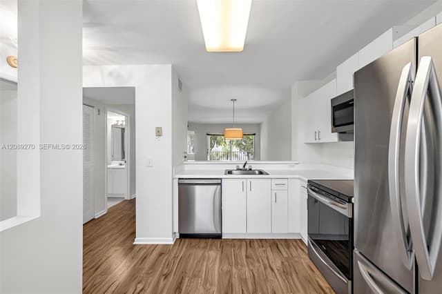 7775 Trent Dr # 308, Tamarac FL 33321 - Tamarac, FL - Photo 7