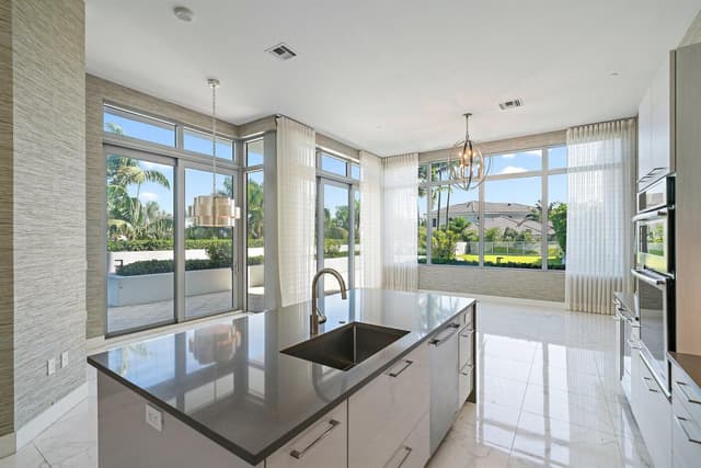 1 Water Club Way # 301, North Palm Beach FL 33408 - North Palm Beach, FL - Photo 6