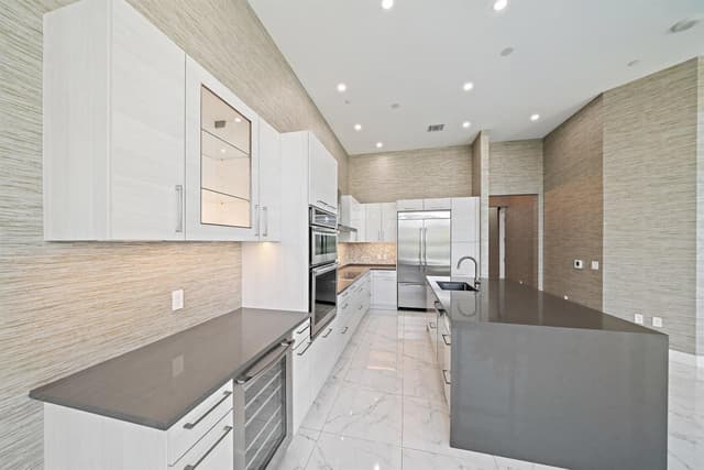 1 Water Club Way # 301, North Palm Beach FL 33408 - North Palm Beach, FL - Photo 3