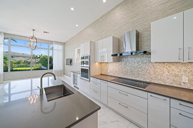 1 Water Club Way # 301, North Palm Beach FL 33408 - North Palm Beach, FL - Photo 5