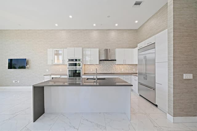 1 Water Club Way # 301, North Palm Beach FL 33408 - North Palm Beach, FL - Photo 4