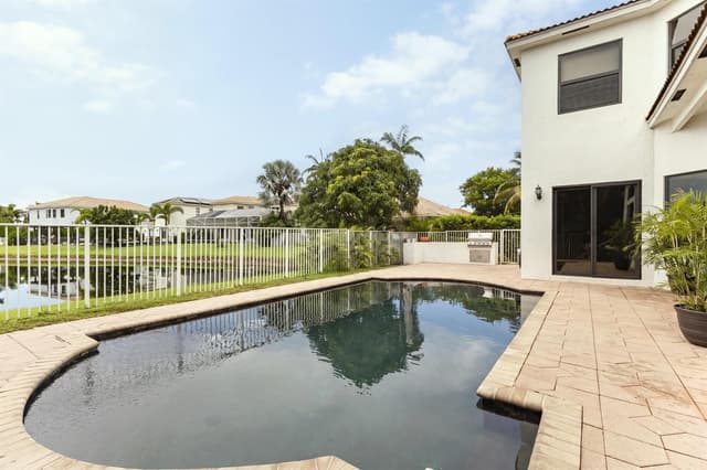1224 BAY VIEW Way, Wellington FL 33414 - Wellington, FL - Photo 7