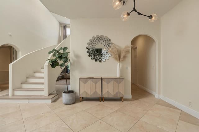 1224 BAY VIEW Way, Wellington FL 33414 - Wellington, FL - Photo 5