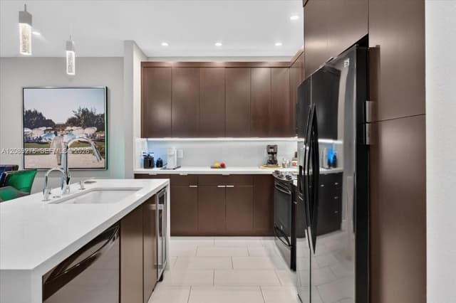 1765 NE 4th Ave # E3, Fort Lauderdale FL 33305 - Fort Lauderdale, FL - Photo 7