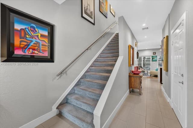 1765 NE 4th Ave # E3, Fort Lauderdale FL 33305 - Fort Lauderdale, FL - Photo 3