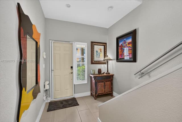 1765 NE 4th Ave # E3, Fort Lauderdale FL 33305 - Fort Lauderdale, FL - Photo 4