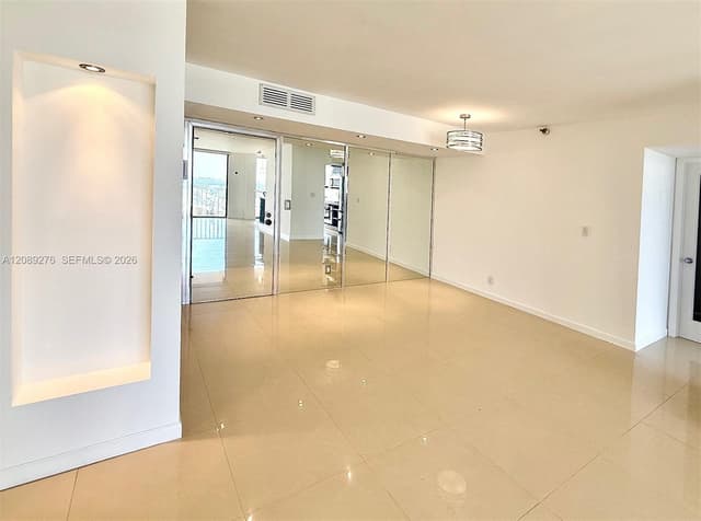 290 174th St # 1602, Sunny Isles Beach FL 33160 - Sunny Isles Beach, FL - Photo 6