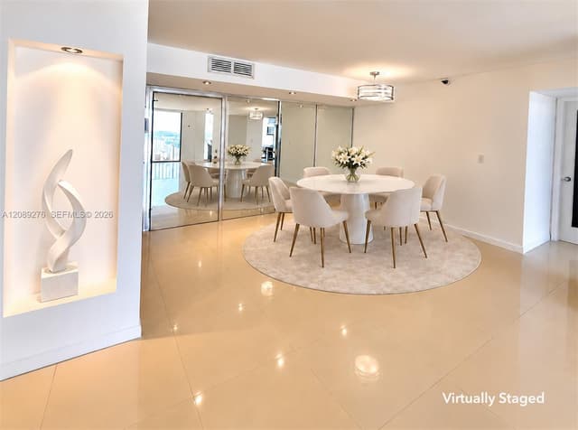 290 174th St # 1602, Sunny Isles Beach FL 33160 - Sunny Isles Beach, FL - Photo 7