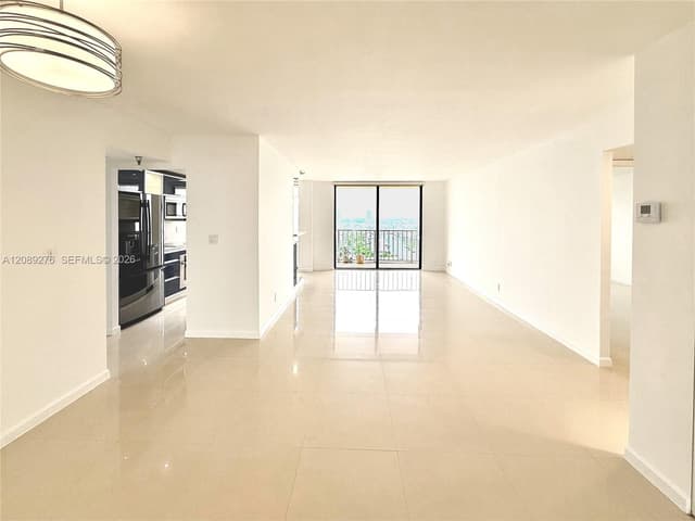 290 174th St # 1602, Sunny Isles Beach FL 33160 - Sunny Isles Beach, FL - Photo 5