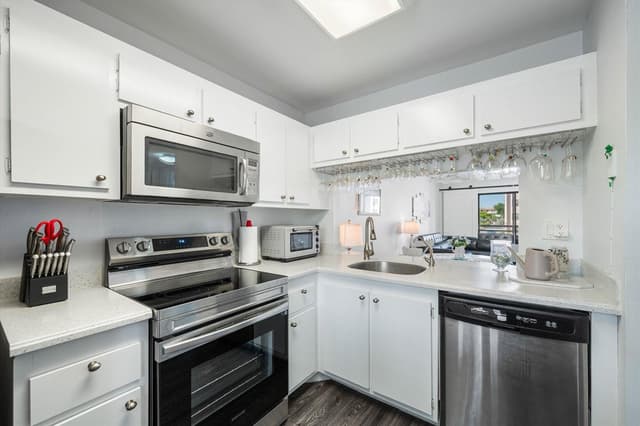 2764 NW 104TH Avenue # 202, Sunrise FL 33322 - Sunrise, FL - Photo 3