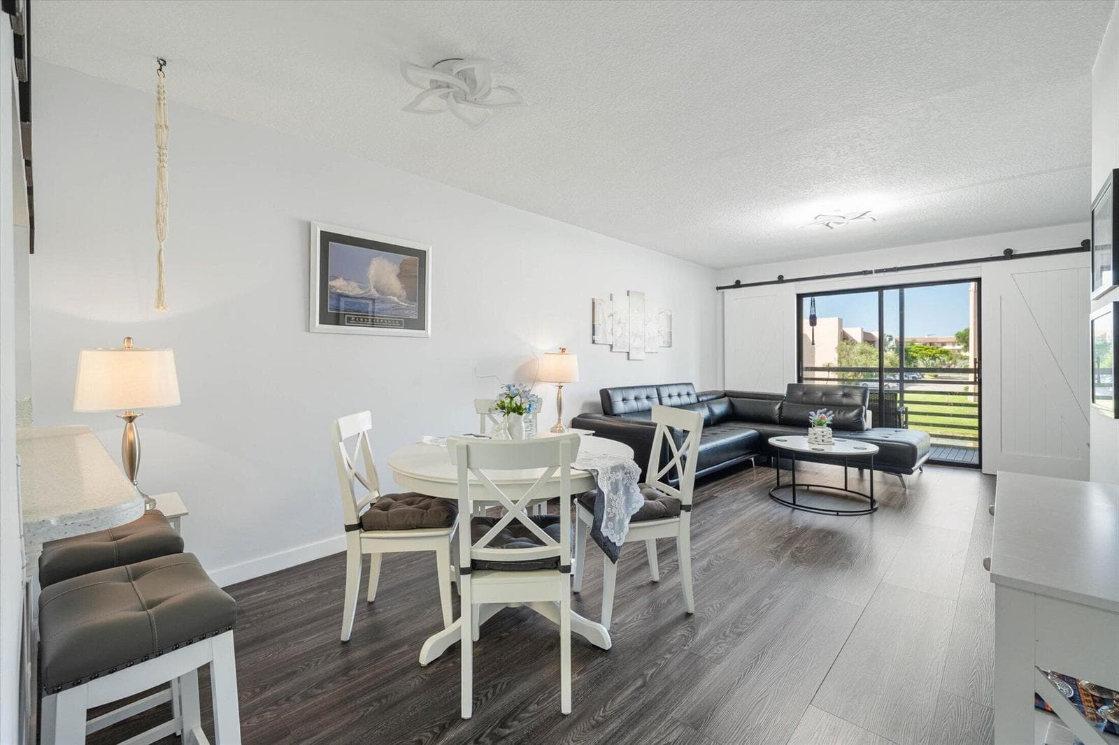 2764 NW 104TH Avenue # 202, Sunrise FL 33322 - Sunrise, FL - Photo 1