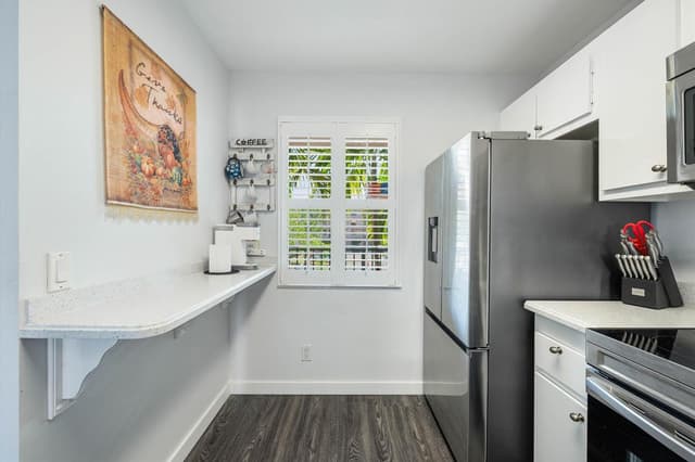 2764 NW 104TH Avenue # 202, Sunrise FL 33322 - Sunrise, FL - Photo 5