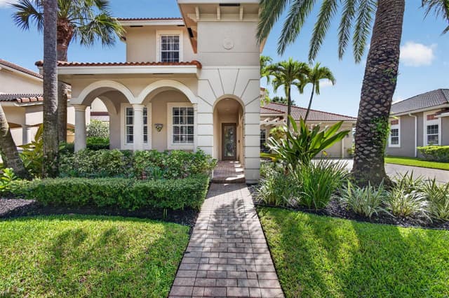 110 Via Veracruz, Jupiter FL 33458 - Jupiter, FL - Photo 7
