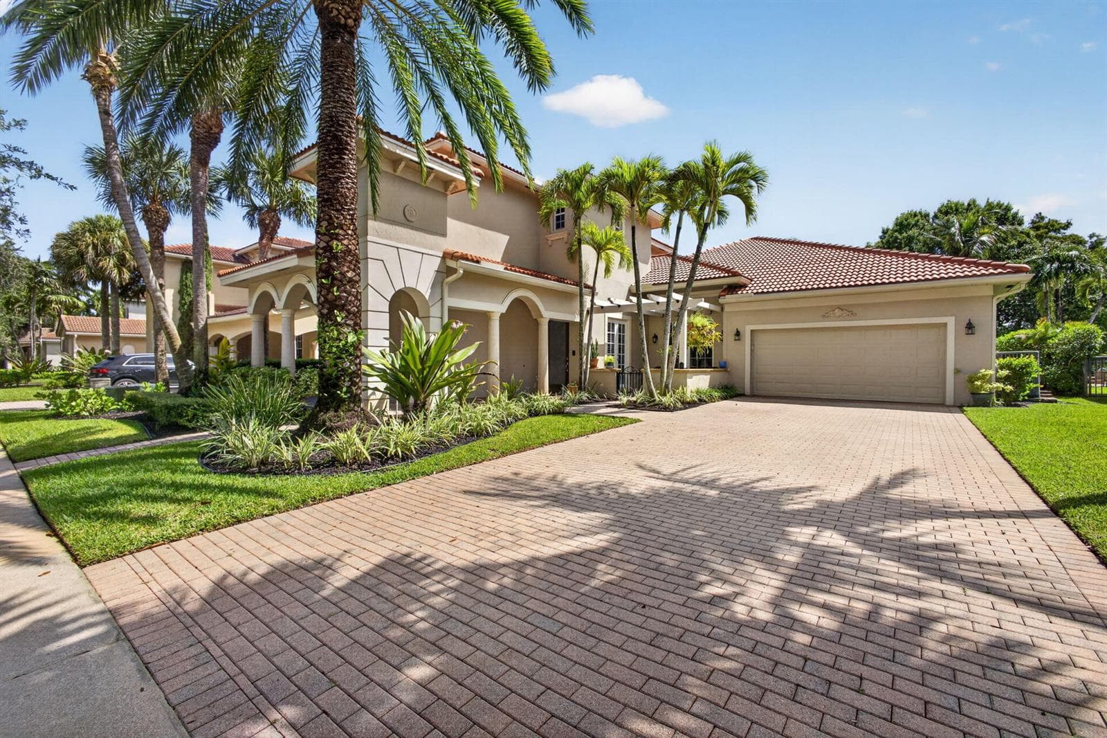 110 Via Veracruz, Jupiter FL 33458 - Jupiter, FL - Photo 1