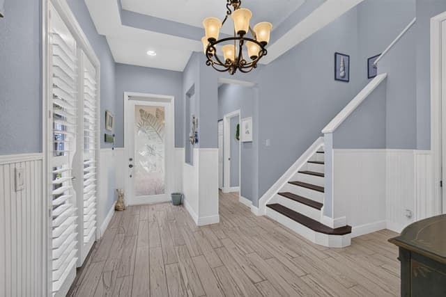 110 Via Veracruz, Jupiter FL 33458 - Jupiter, FL - Photo 5