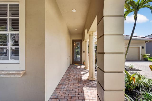 110 Via Veracruz, Jupiter FL 33458 - Jupiter, FL - Photo 4