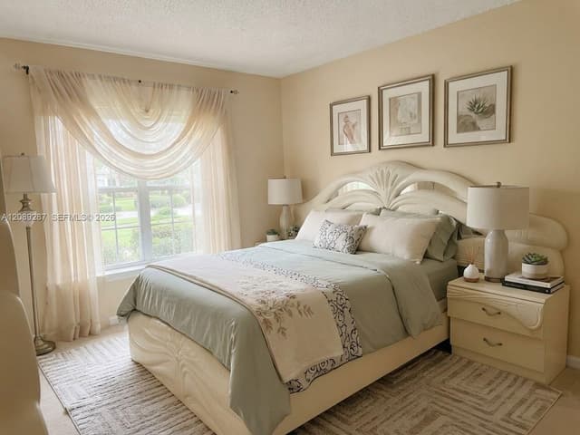 5570 NW 44th St # 215A, Lauderhill FL 33319 - Lauderhill, FL - Photo 6