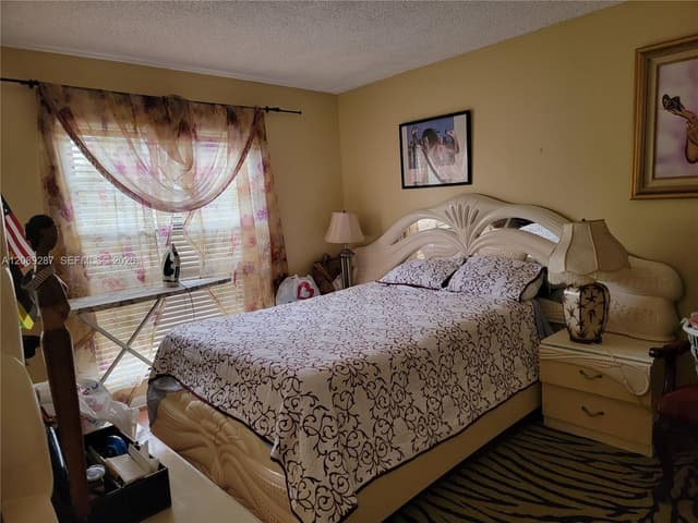 5570 NW 44th St # 215A, Lauderhill FL 33319 - Lauderhill, FL - Photo 7