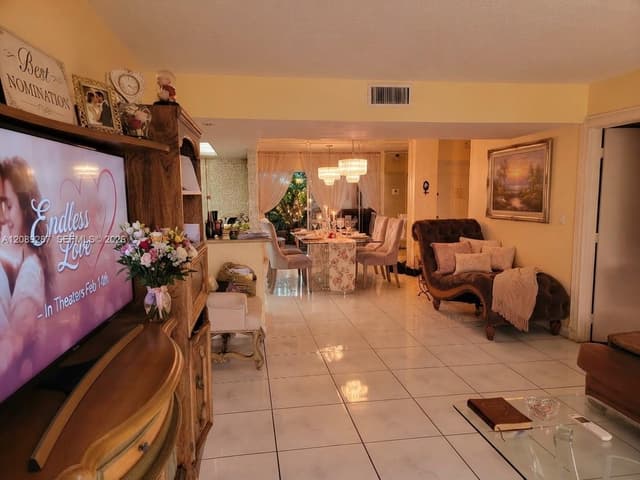 5570 NW 44th St # 215A, Lauderhill FL 33319 - Lauderhill, FL - Photo 3