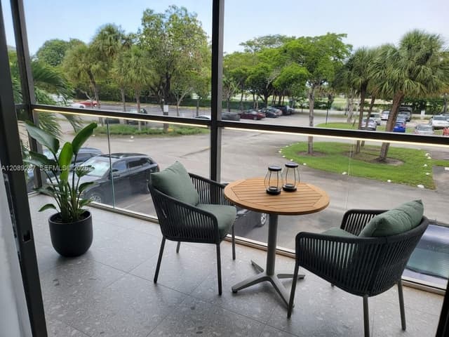 5570 NW 44th St # 215A, Lauderhill FL 33319 - Lauderhill, FL - Photo 5