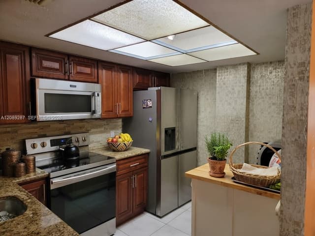 5570 NW 44th St # 215A, Lauderhill FL 33319 - Lauderhill, FL - Photo 4
