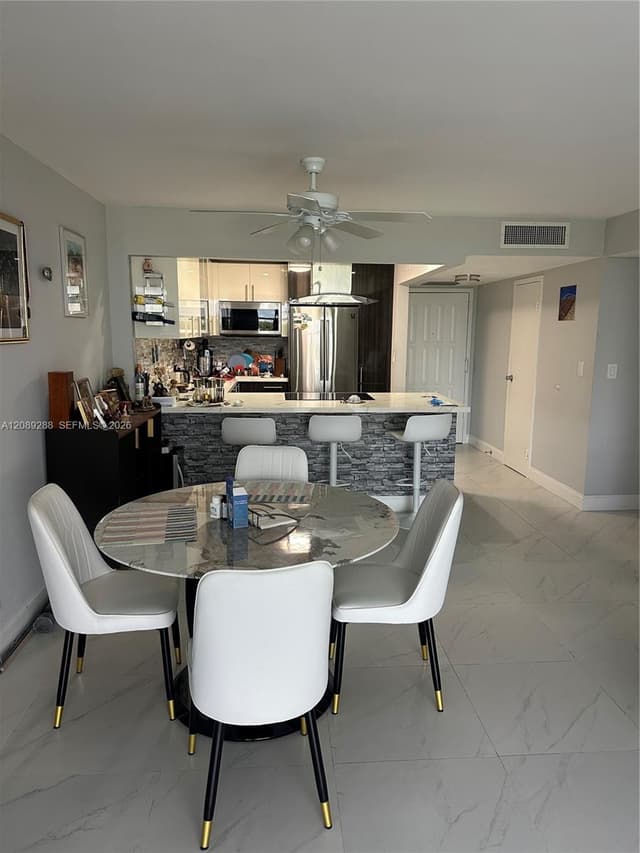 600 Parkview Dr # 627, Hallandale Beach FL 33009 - Hallandale Beach, FL - Photo 7