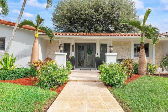 9355 SW 91st St, Miami FL 33176 - Miami, FL - Photo 6