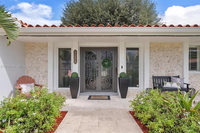9355 SW 91st St, Miami FL 33176 - Miami, FL - Photo 7
