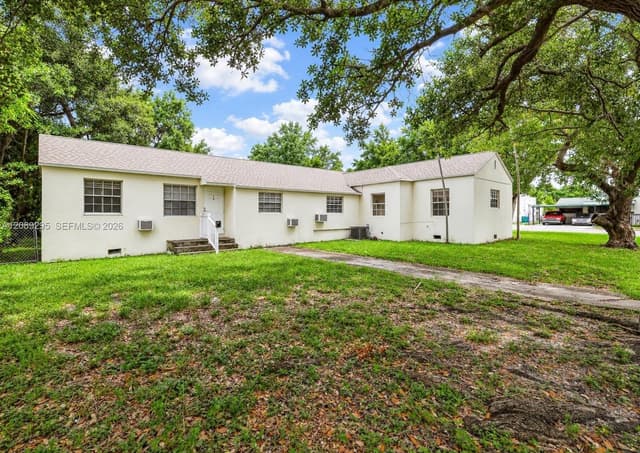 800 NW 46th St, Miami FL 33127 - Miami, FL - Photo 2