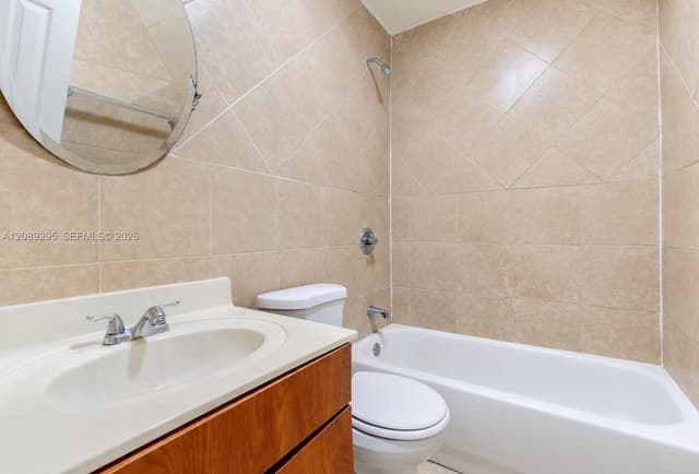 800 NW 46th St, Miami FL 33127 - Miami, FL - Photo 6