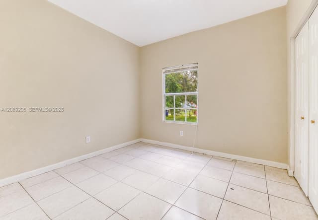 800 NW 46th St, Miami FL 33127 - Miami, FL - Photo 7