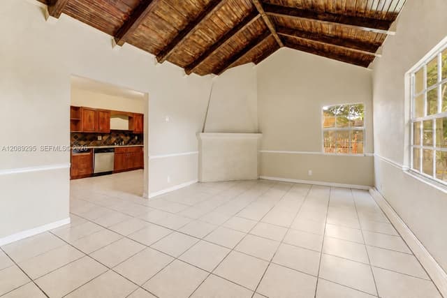 800 NW 46th St, Miami FL 33127 - Miami, FL - Photo 3