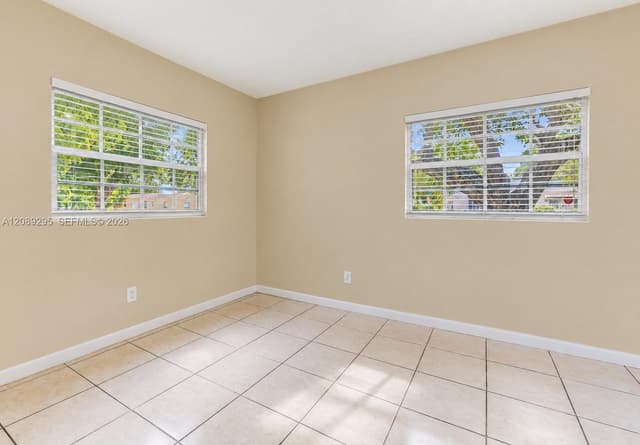 800 NW 46th St, Miami FL 33127 - Miami, FL - Photo 5
