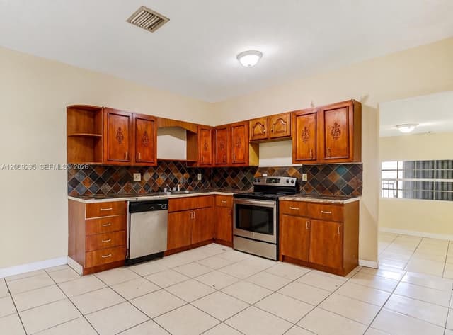 800 NW 46th St, Miami FL 33127 - Miami, FL - Photo 4