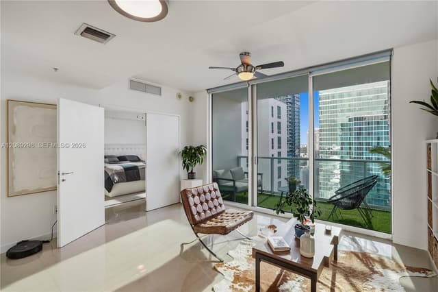 300 S Biscayne Blvd # 3509, Miami FL 33131 - Miami, FL - Photo 6