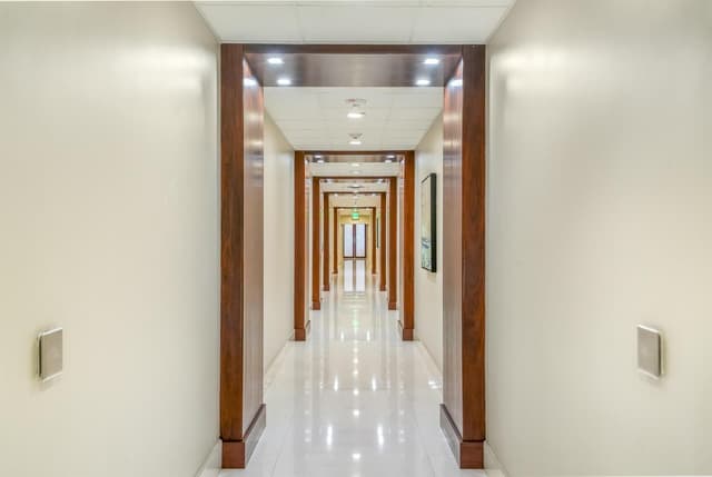 3500 Galt Ocean Drive # 807, Fort Lauderdale FL 33308 - Fort Lauderdale, FL - Photo 6