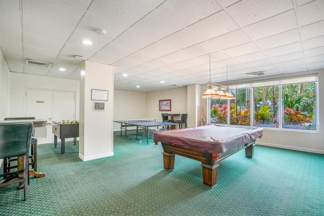 3500 Galt Ocean Drive # 807, Fort Lauderdale FL 33308 - Fort Lauderdale, FL - Photo 7