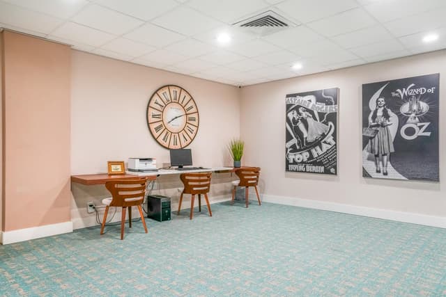 3500 Galt Ocean Drive # 807, Fort Lauderdale FL 33308 - Fort Lauderdale, FL - Photo 5
