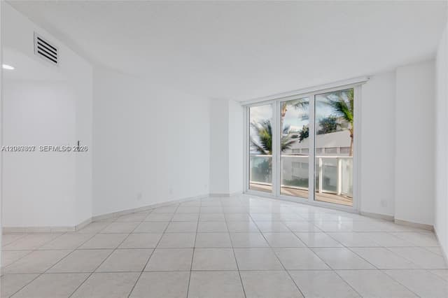 16485 Collins Ave # 338, Sunny Isles Beach FL 33160 - Sunny Isles Beach, FL - Photo 6