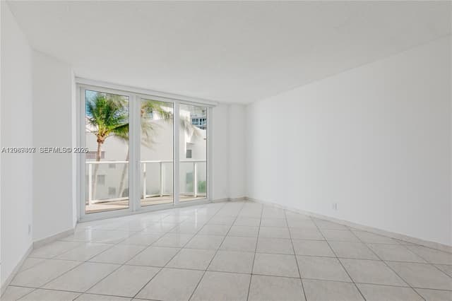 16485 Collins Ave # 338, Sunny Isles Beach FL 33160 - Sunny Isles Beach, FL - Photo 3