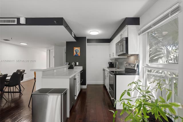 1005 8th St # 206, Miami Beach FL 33139 - Miami Beach, FL - Photo 6
