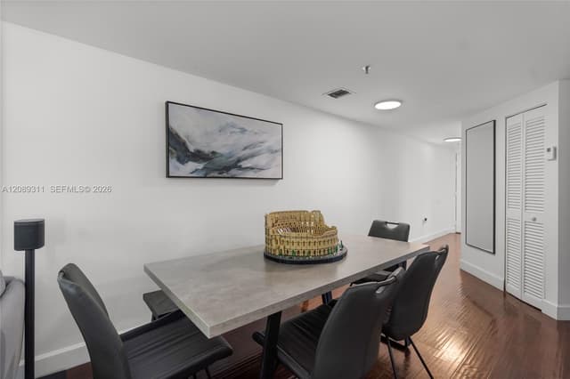 1005 8th St # 206, Miami Beach FL 33139 - Miami Beach, FL - Photo 3