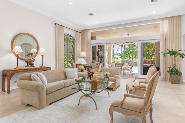 7886 Villa D Este Way, Delray Beach FL 33446 - Delray Beach, FL - Photo 6