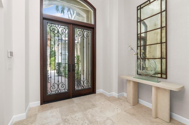 7886 Villa D Este Way, Delray Beach FL 33446 - Delray Beach, FL - Photo 3