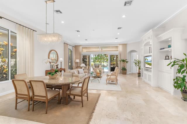 7886 Villa D Este Way, Delray Beach FL 33446 - Delray Beach, FL - Photo 5